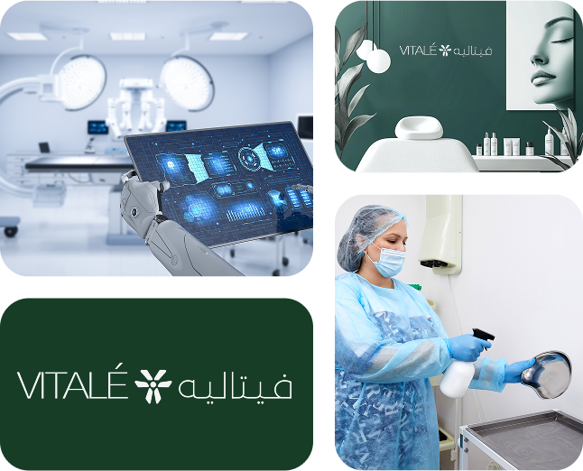 فيتاليه